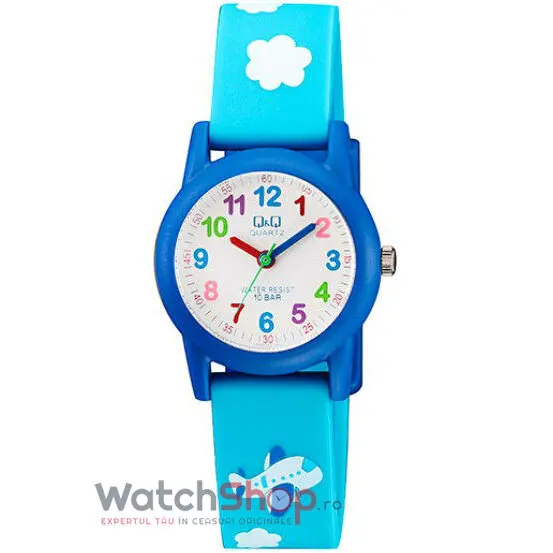 Ceas Q&Q KIDS VR99J005Y