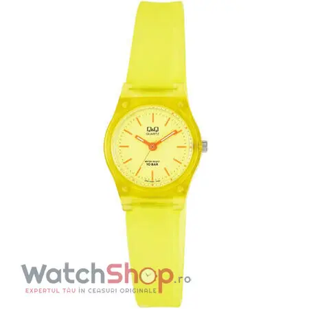 Ceas Q&Q Kids Wrist VP47J024Y