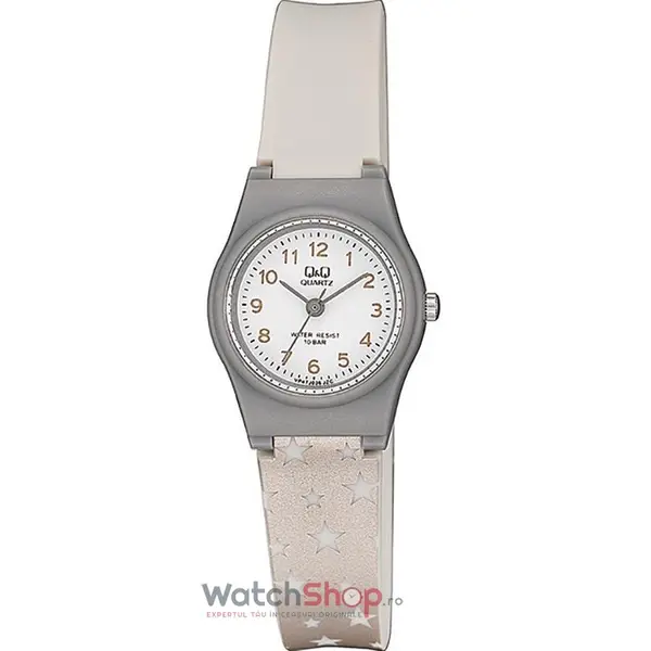 Ceas Q&Q Kids Wrist VP47J036Y