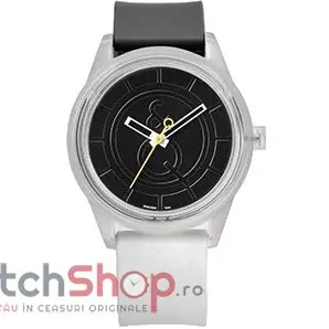 Ceas Q&Q SMILE SOLAR RP00J005Y