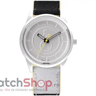 Ceas Q&Q SMILE SOLAR RP00J010Y