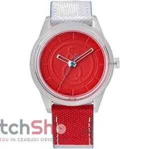 Ceas Q&Q SMILE SOLAR RP00J011Y