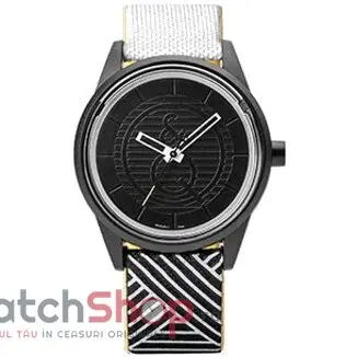 Ceas Q&Q SMILE SOLAR RP00J012Y