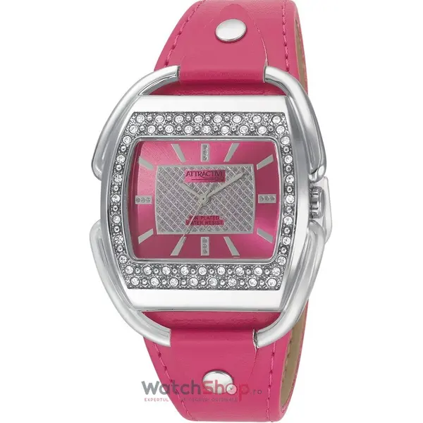 Ceas Q&Q SPARKLING DB19J312Y