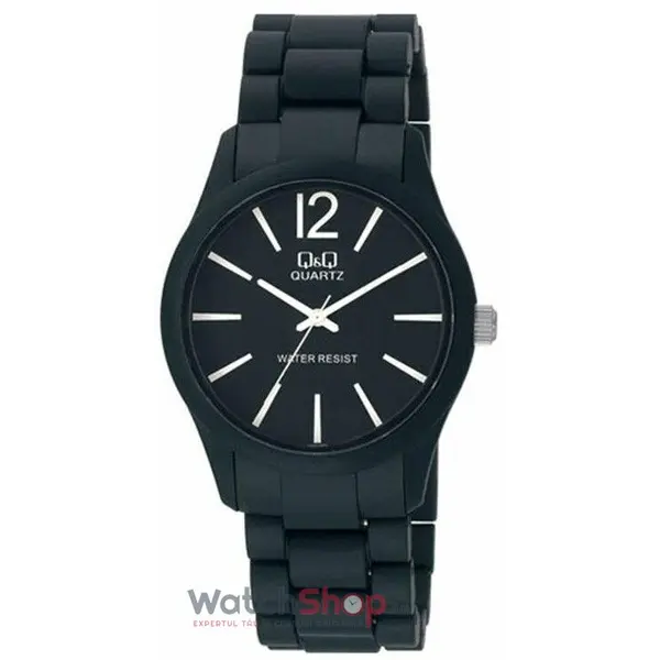 Ceas Q&Q Sport GS41J005Y