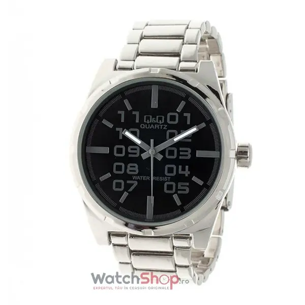 Ceas Q&Q Sport GU22-817Y