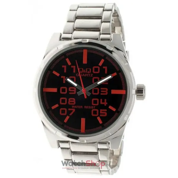 Ceas Q&Q Sport GU22-818Y