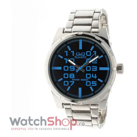 Ceas Q&Q Sport GU22-819Y