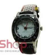 Ceas Q&Q Sport GV56-304Y