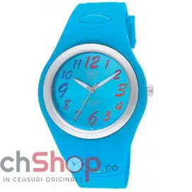 Ceas Q&Q Sport GV81J014Y