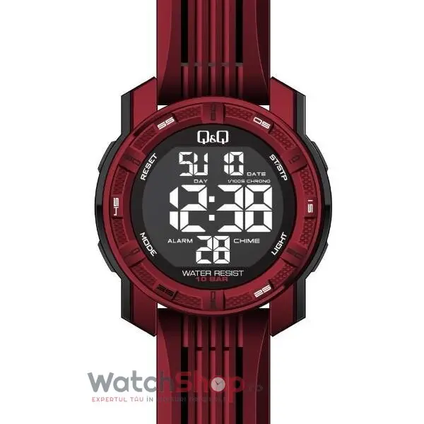 Ceas Q&Q SPORT M171J804Y