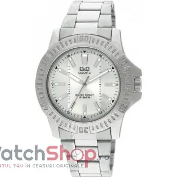 Ceas Q&Q SPORT Q436-201Y
