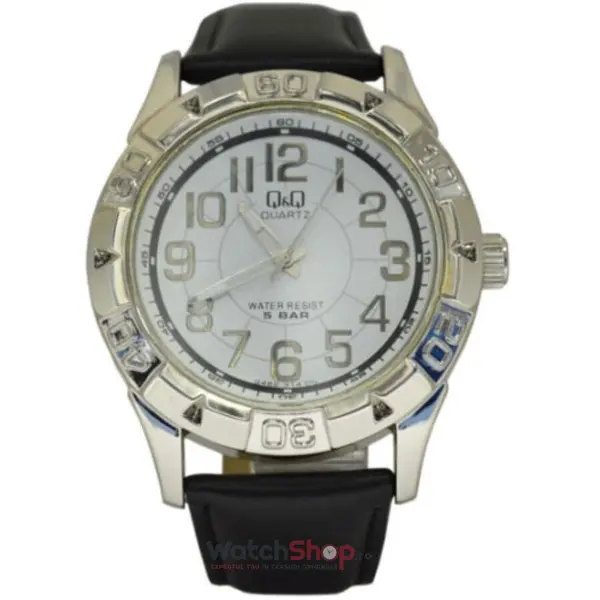 Ceas Q&Q Sport Q462J314Y