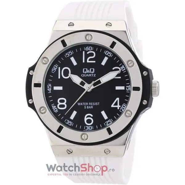 Ceas Q&Q SPORT Q566J315Y