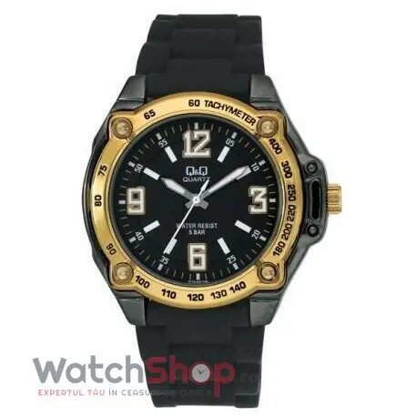 Ceas Q&Q Sport Q776J545Y