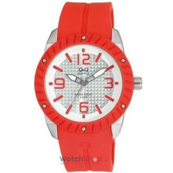 Ceas Q&Q Sport Q782-803Y