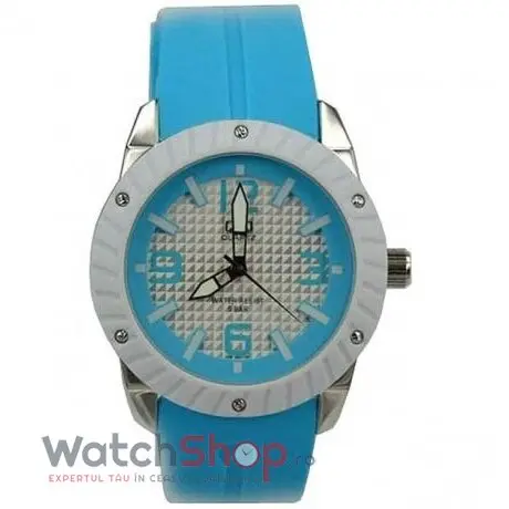 Ceas Q&Q Sport Q782-804Y