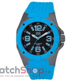 Ceas Q&Q Sport Q786-804Y