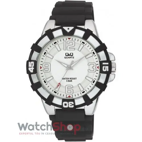 Ceas Q&Q SPORT Q840J304Y