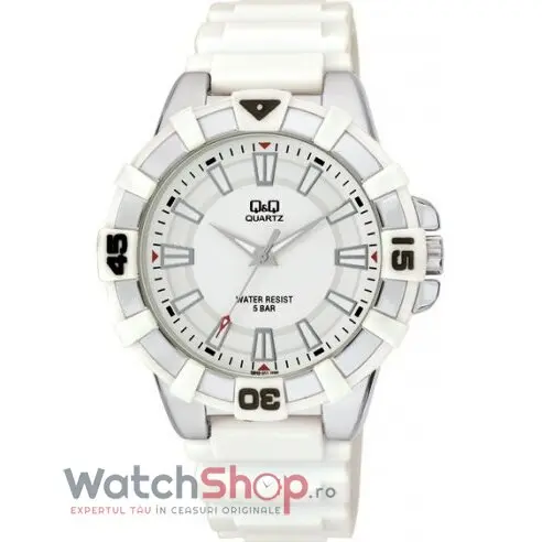 Ceas Q&Q SPORT Q840J311Y