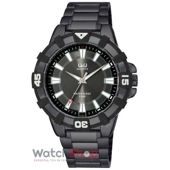 Ceas Q&Q SPORT Q840J402Y