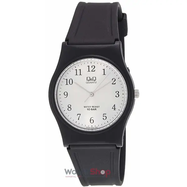 Ceas Q&Q Sport VP34J020Y