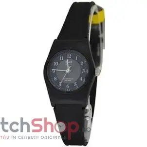 Ceas Q&Q Sport VP35J013R