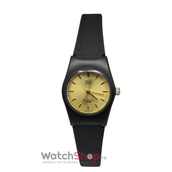 Ceas Q&Q Sport VP35J016Y