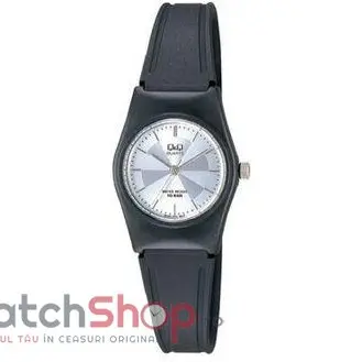 Ceas Q&Q Sport VP35J017Y