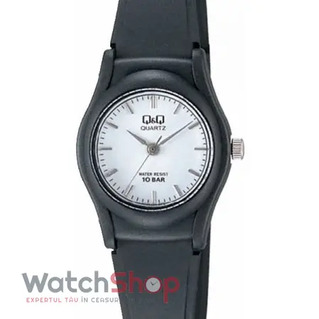 Ceas Q&Q Sport VP39J004Y