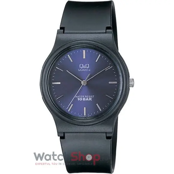 Ceas Q&Q SPORT VP46J007Y