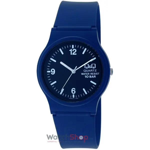 Ceas Q&Q SPORT VP46J015Y