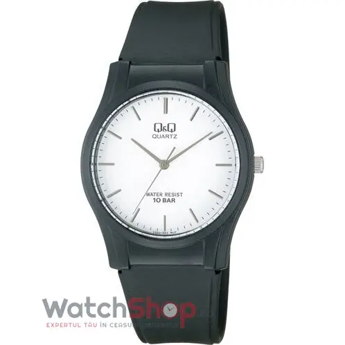 Ceas Q&Q SPORT VQ02J003Y