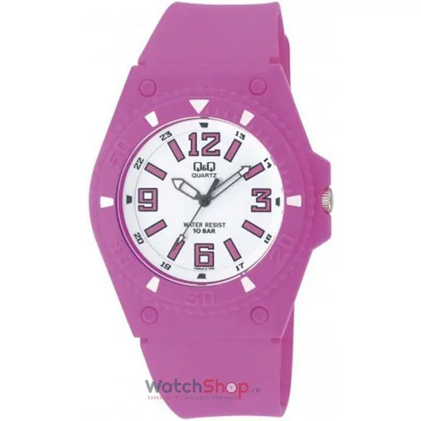 Ceas Q&Q Sport VQ68J012Y