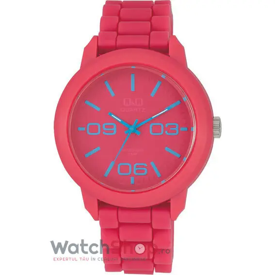Ceas Q&Q SPORT VR08J012Y