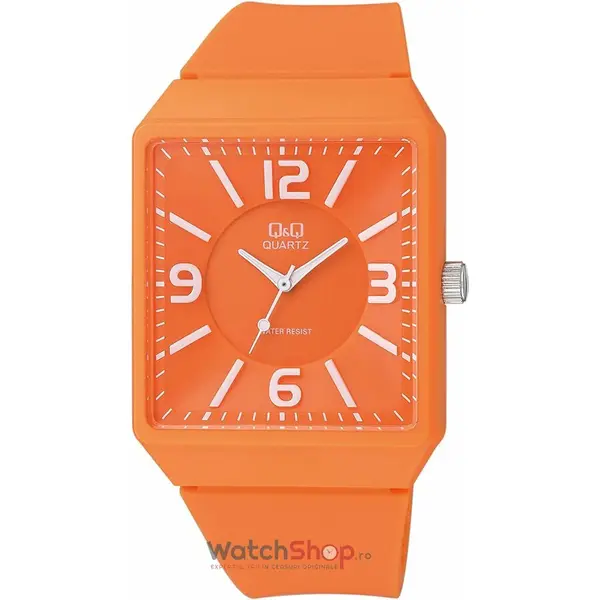 Ceas Q&Q Sport VR30J005Y