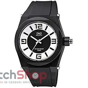 Ceas Q&Q Sport VR32J010