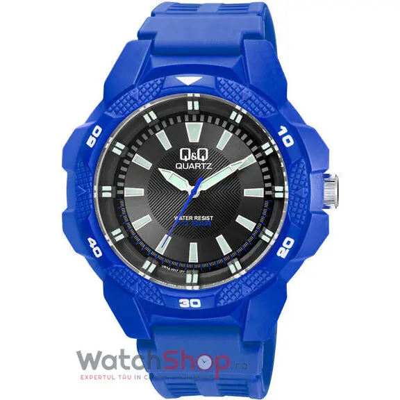 Ceas Q&Q SPORT VR54J007Y