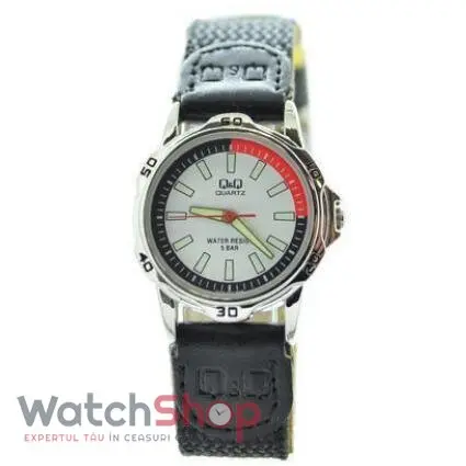 Ceas Q&Q Sport VU26J002Y
