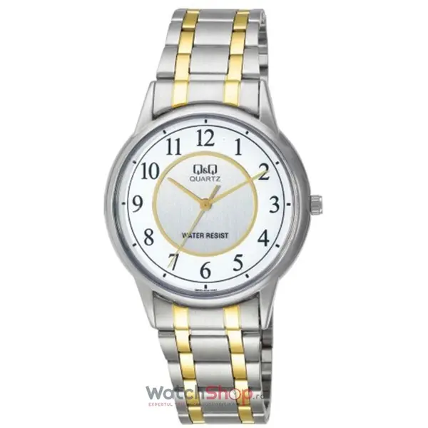 Ceas Q&Q Standard Q620-404Y