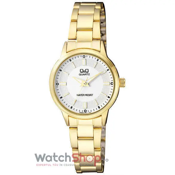 Ceas Q&Q STANDARD Q969J001Y