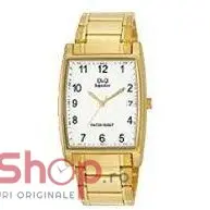 Ceas Q&Q SUPERIOR R024J004Y