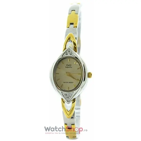 Ceas Q&Q Superior R037-400Y