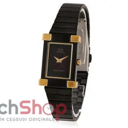 Ceas Q&Q Superior R323J502Y