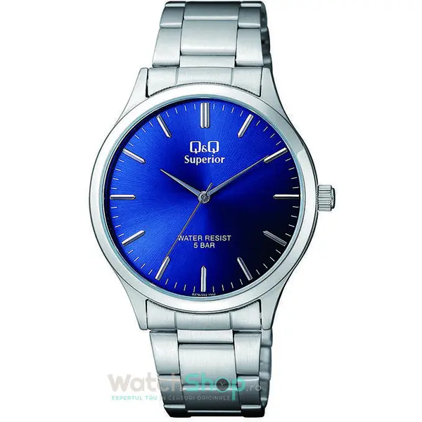 Ceas Q&Q Superior S278J202Y