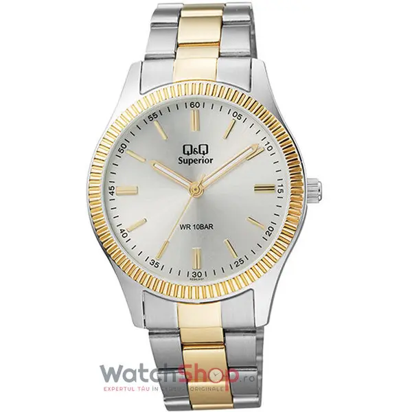 Ceas Q&Q Superior S294J401Y
