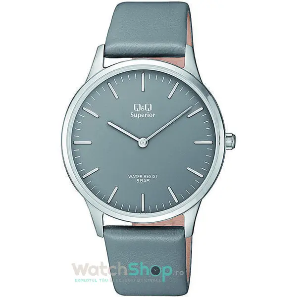 Ceas Q&Q Superior S306J322Y