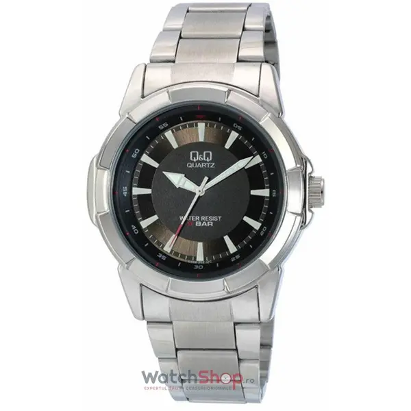 Ceas Q&Q WRIST Q742J202Y
