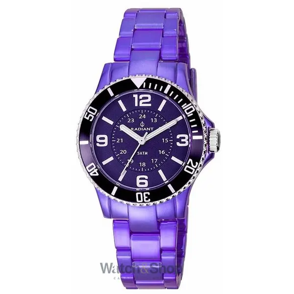 Ceas Radiant RA232212