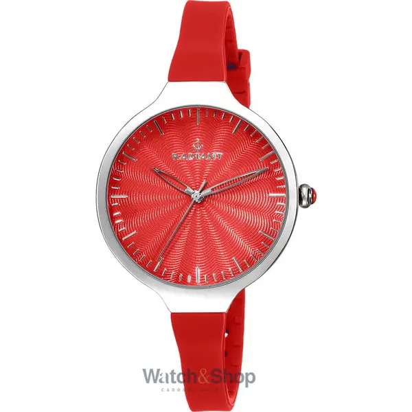 Ceas Radiant RA336614